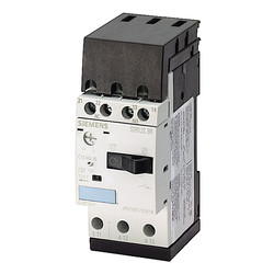 SIEMENS 3RV1918-5A