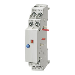 SIEMENS 3RV1921-1M