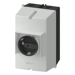SIEMENS 3RV1923-1DA01