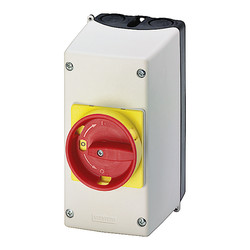 SIEMENS 3RV1923-1FA00