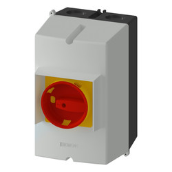 SIEMENS 3RV1923-1GA01