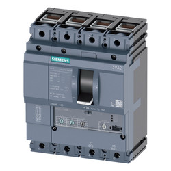 SIEMENS 3VA2125-7HL46-0AA0