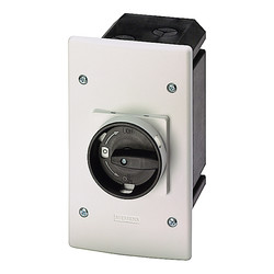 SIEMENS 3RV1923-2GA00