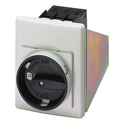 SIEMENS 3RV1923-4B