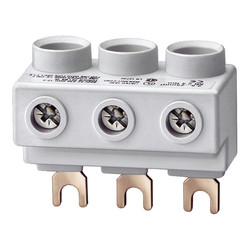 SIEMENS 3RV1925-5EB
