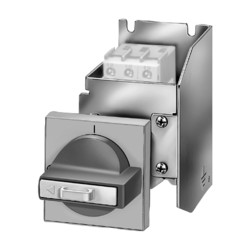 SIEMENS 3RV1926-2C