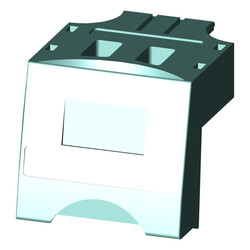 SIEMENS 3RV1927-5A