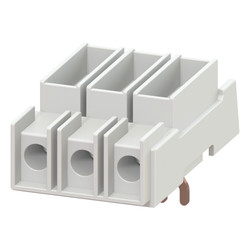 SIEMENS 3RV1928-1H
