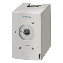 SIEMENS 3RV1946-3AP0