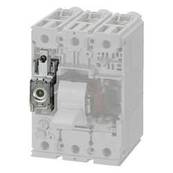 SIEMENS 3RV1952-1AA0