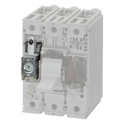 SIEMENS 3RV1952-1EA0