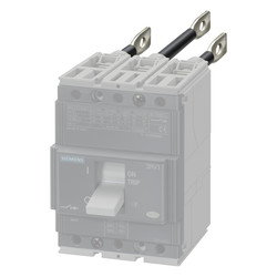 SIEMENS 3RV1955-3AA0