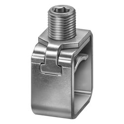 SIEMENS 3RV1975-2CA0