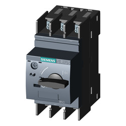 SIEMENS 3RV2011-0EA40