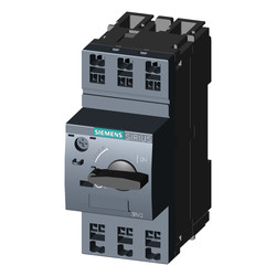 SIEMENS 3RV2011-1EA20-ZW97