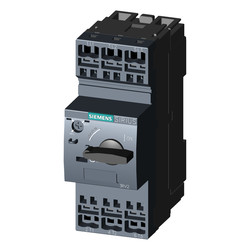 SIEMENS 3RV2021-0HA20