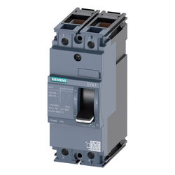 SIEMENS 3VA1140-4ED26-0AA0