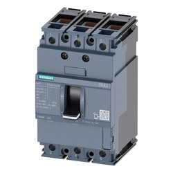 SIEMENS 3VA1140-4ED36-0AA0