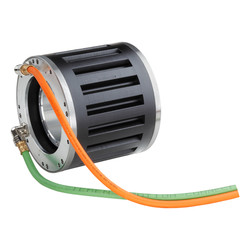 SIEMENS 1FW6053-8KB03-0FD1