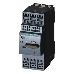 SIEMENS 3RV2021-4BA25