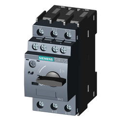 SIEMENS 3RV2021-4EA15-0BA0