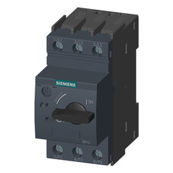 SIEMENS 3RV2023-4DA10