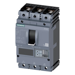 SIEMENS 3VA2063-5KP32-0AE0