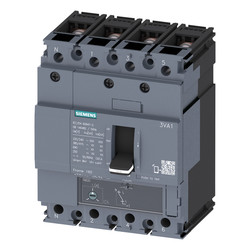 SIEMENS 3VA1112-4FE42-0AA0