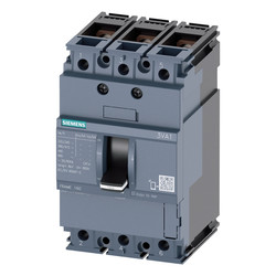 SIEMENS 3VA1112-5ED32-0AC0
