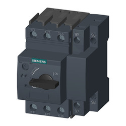SIEMENS 3RV2111-4AA10