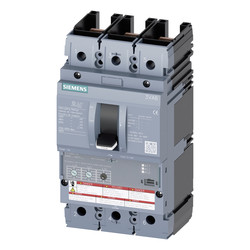 SIEMENS 3VA6110-7HL31-0AA0