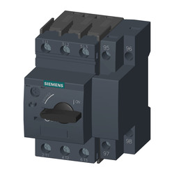 SIEMENS 3RV2121-4EA10