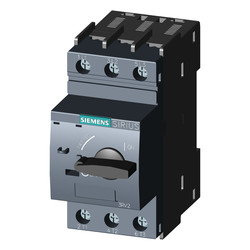 SIEMENS 3RV2311-1BC10