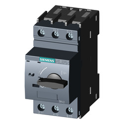 SIEMENS 3RV2321-4EC10