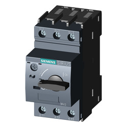 SIEMENS 3RV2411-0EA10