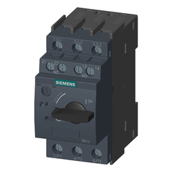 SIEMENS 3RV2411-0FA15