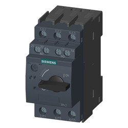 SIEMENS 3RV2421-4AA15