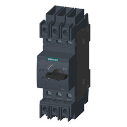 SIEMENS 3RV2811-1JD10