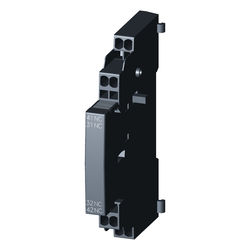 SIEMENS 3RV2901-2C