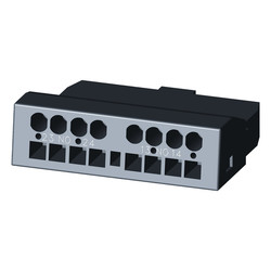 SIEMENS 3RV2901-2F-ZX90