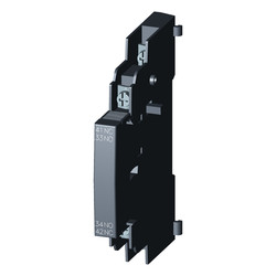 SIEMENS 3RV2901-4A