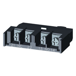 SIEMENS 3RV2901-4E