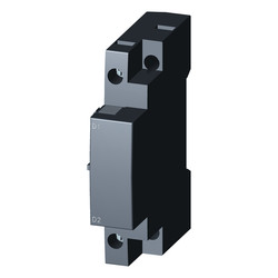 SIEMENS 3RV2902-1AP0
