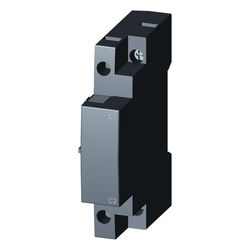 SIEMENS 3RV2902-1DS0