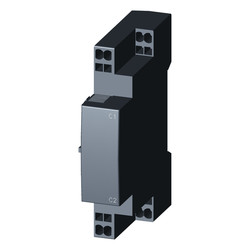 SIEMENS 3RV2902-2DB0
