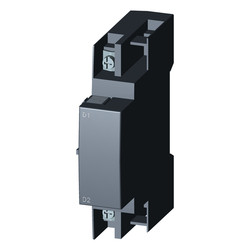 SIEMENS 3RV2902-4AP0