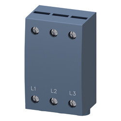 SIEMENS 3RV2915-5B