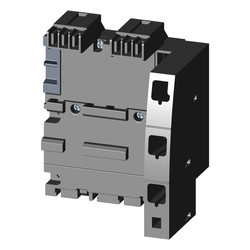 SIEMENS 3RV2917-1E