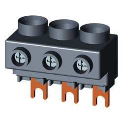 SIEMENS 3RV2925-5AB