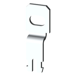SIEMENS 3RV2928-0B